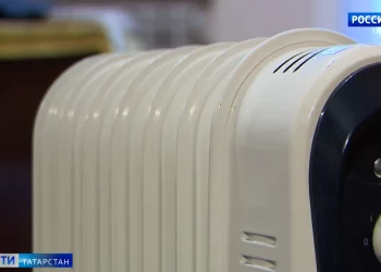 Пекари из Челнов осваивают новую технологию приготовления хлеба