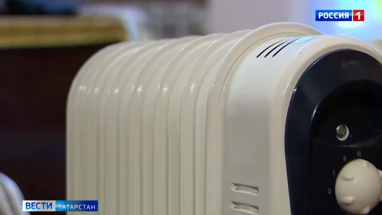 Пекари из Челнов осваивают новую технологию приготовления хлеба