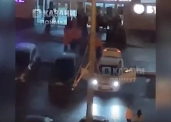 Местное время. Воскресенье. Татарстан (18.09.22)