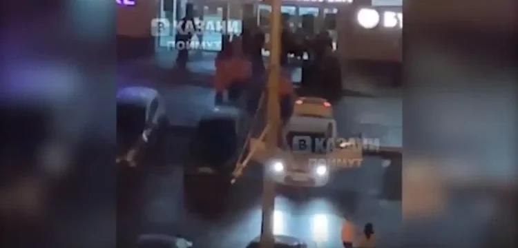 Местное время. Воскресенье. Татарстан (18.09.22)