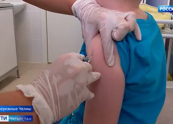 В Казани обсуждают развитие банковской сферы в условиях санкций