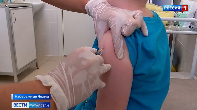 В Казани обсуждают развитие банковской сферы в условиях санкций