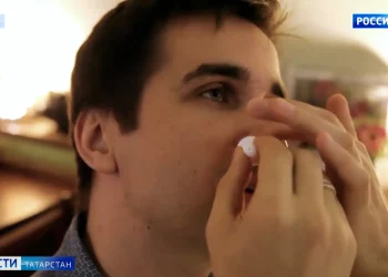 «У психолога побудут»: Искусавшая детей собака в Кукморском районе оказалась бешеной