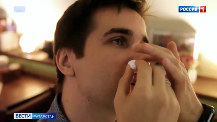 «У психолога побудут»: Искусавшая детей собака в Кукморском районе оказалась бешеной