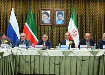 Минниханов рассказал о промышленном потенциале Татарстана в Иране