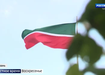 В Татарстане проходят дополнительные выборы депутатов Госсовета РТ