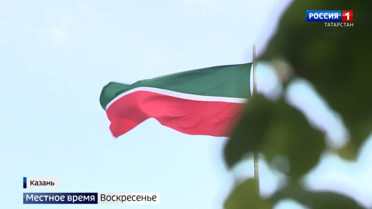 В Татарстане проходят дополнительные выборы депутатов Госсовета РТ