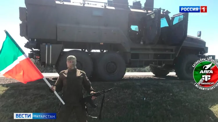 В Татарстане начали применять назальную вакцину от коронавируса