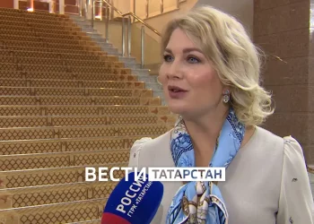 Волынец: «В голове не укладывается, что кто-то приписал мне слова, что я выступаю против животных!»