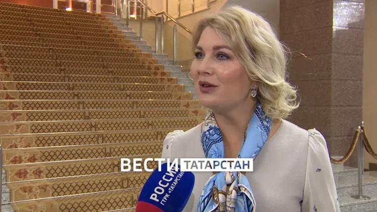 Волынец: «В голове не укладывается, что кто-то приписал мне слова, что я выступаю против животных!»