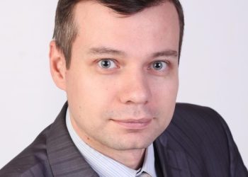 Филиал ТИСБИ в Челнах возлавил Артур Зиятдинов