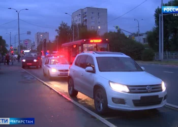 В Татарстане не хватает бесплатных катетеров для людей с серьезными заболеваниями