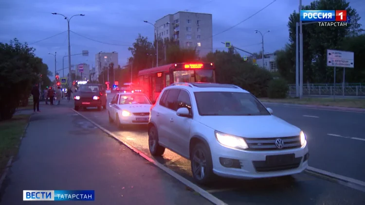 В Татарстане не хватает бесплатных катетеров для людей с серьезными заболеваниями