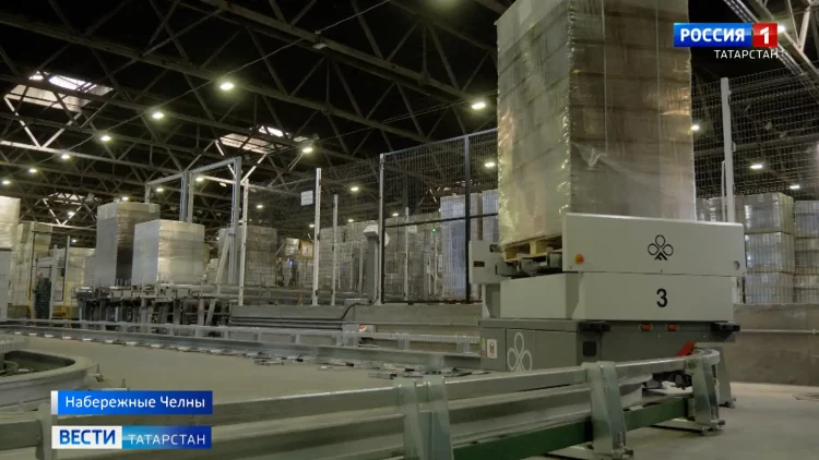 Выбирая будущее с Россией: как проходят заключительные дни референдумов в Татарстане