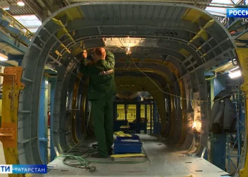 Частичная мобилизация: как к ней готовятся в Татарстане