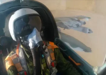 В Челнах открыли мемориал погибшим на Украине военным