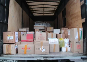 12 тысяч школьников Татарстана обучили первым навыкам предпринимательства