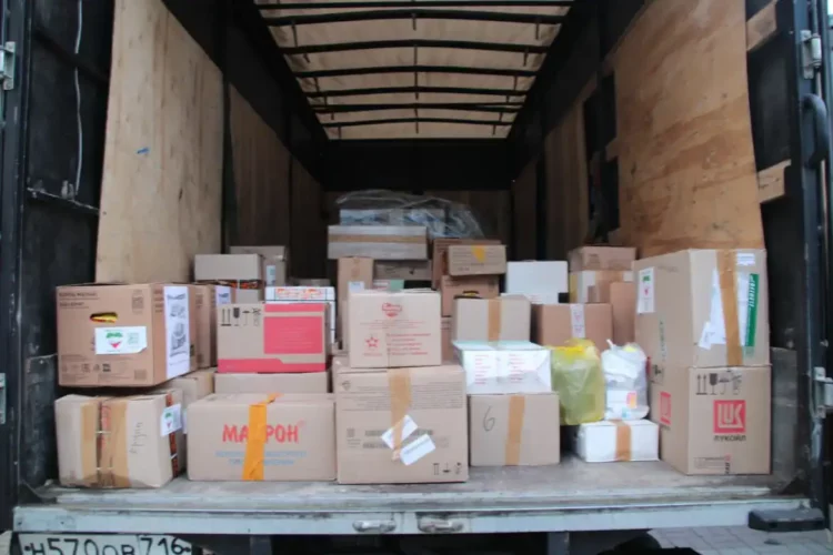 12 тысяч школьников Татарстана обучили первым навыкам предпринимательства