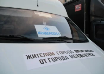 12 тысяч школьников Татарстана обучили первым навыкам предпринимательства