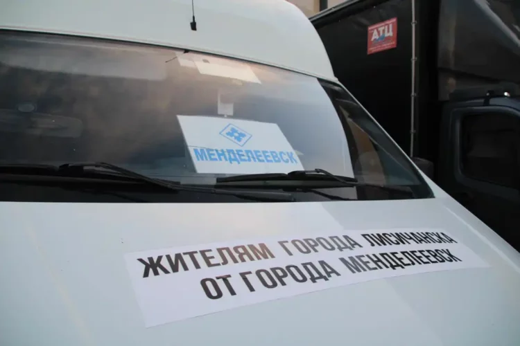 12 тысяч школьников Татарстана обучили первым навыкам предпринимательства