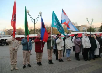 12 тысяч школьников Татарстана обучили первым навыкам предпринимательства