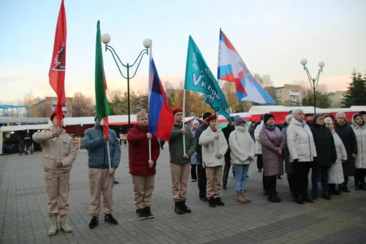 12 тысяч школьников Татарстана обучили первым навыкам предпринимательства