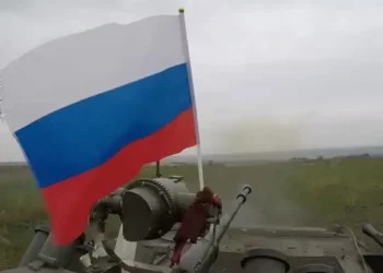 Сержант отбился от наседавших нацистов и спас военное имущество