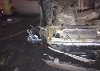 В Казани автоинспекторы помогли беременной женщине, у которой начались роды в дороге