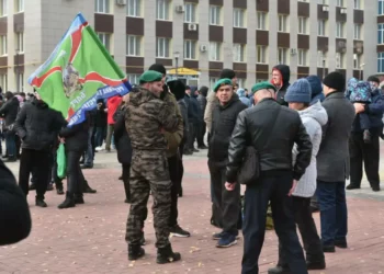 Следком РТ добился выплаты более 2 млн долга по зарплате работникам молокозавода