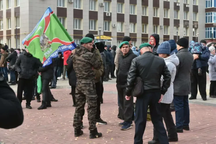 Следком РТ добился выплаты более 2 млн долга по зарплате работникам молокозавода