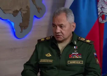 Шойгу уточнил, кого мобилизовывать не будут