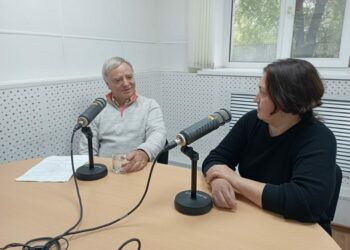 Экологические принципы жизни (11.10.22)