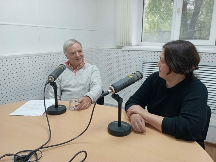 Экологические принципы жизни (11.10.22)