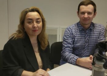 Туры эфир (12.10.22)