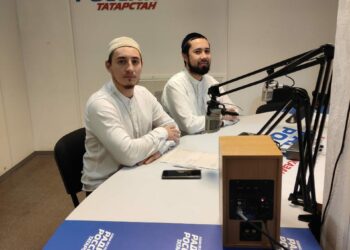 Иртәнге нур (28.10.22)