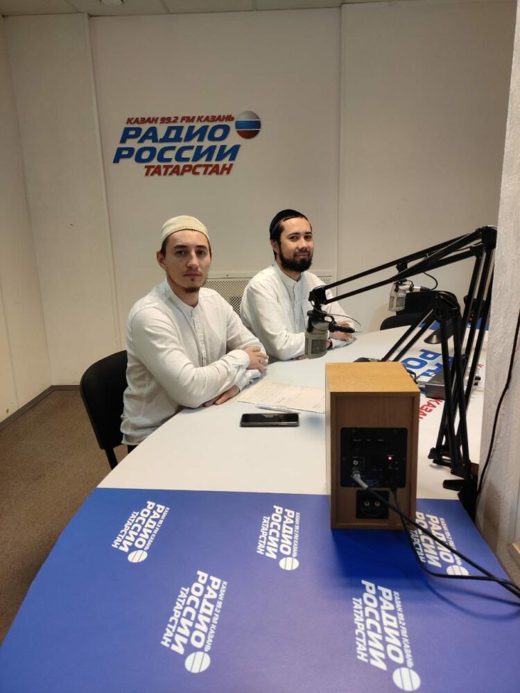 Иртәнге нур (28.10.22)