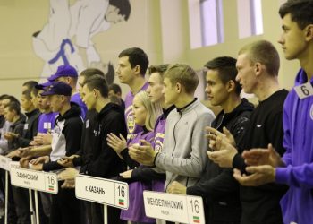 Юллар чатында (03.10.22)