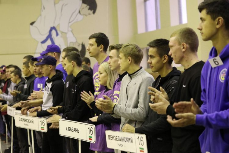 Юллар чатында (03.10.22)