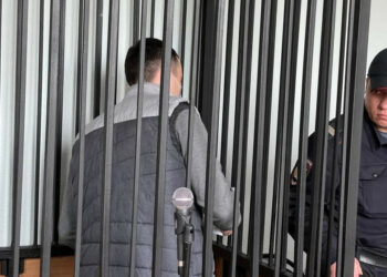 Свидетели по делу начальника надзорного отдела ГУ МЧС России по РТ не знают, передавались ли деньги сотрудникам МЧС