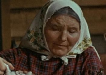  Пар канатлар (04.10.22)