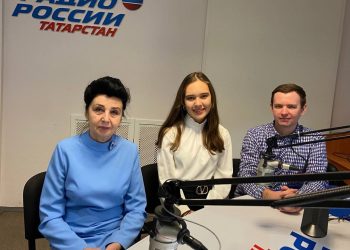 Туры эфир (05.10.22)