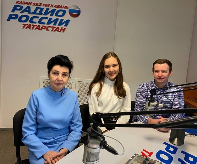 Туры эфир (05.10.22)