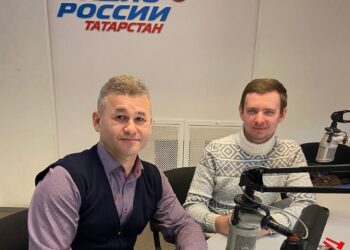 Туры эфир (17.10.22)