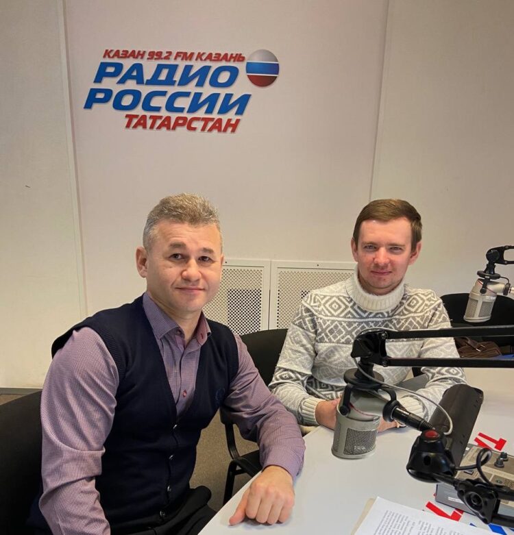 Туры эфир (17.10.22)