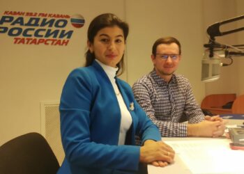 Туры эфир (19.10.22)