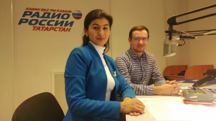 Туры эфир (19.10.22)