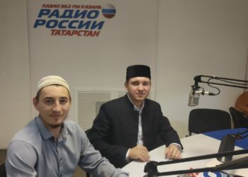 Иртәнге нур (07.1022)