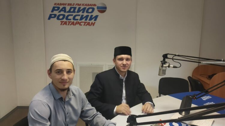 Иртәнге нур (07.1022)