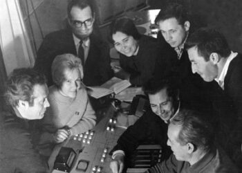 Татарстан дулкынында (23.10.22)