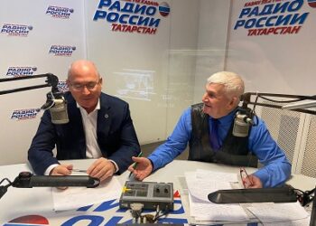 Туры элемтә (26.10.22)